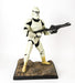 Star Wars Sideshow Collectibles