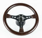 Raid 1 Steering Wheel