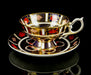 royal crown derby teacup