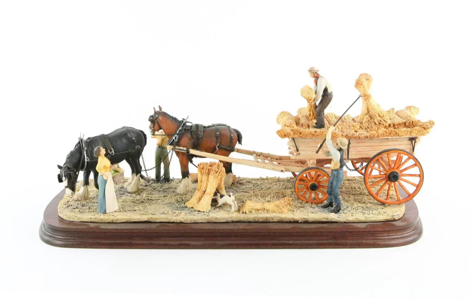 Border Fine Arts: A guide to buying, selling, and collecting