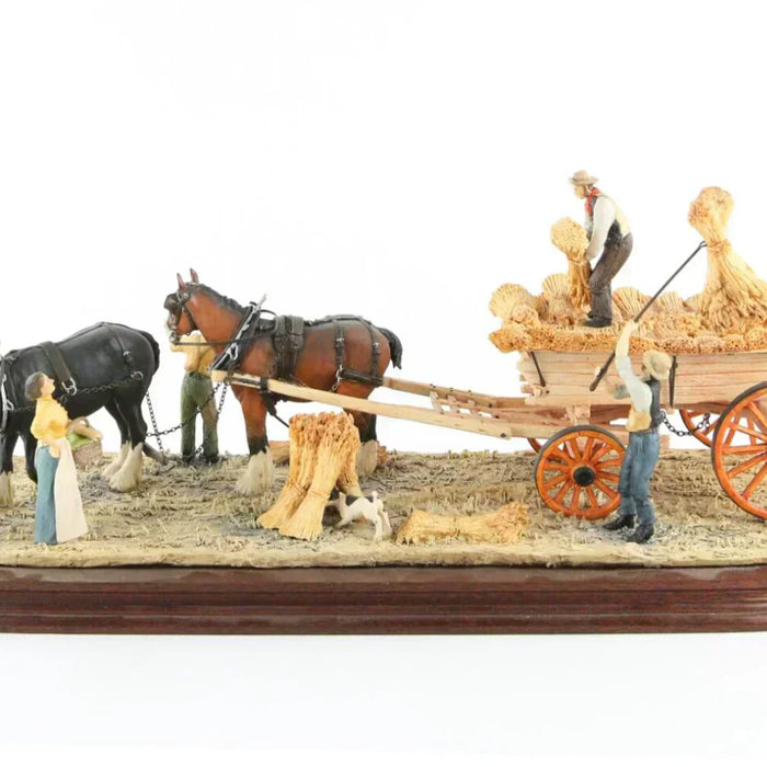 Border Fine Arts: A guide to buying, selling, and collecting