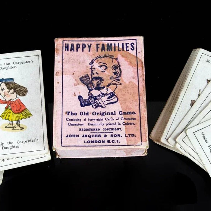 What is a great gift for someone who loves vintage items?