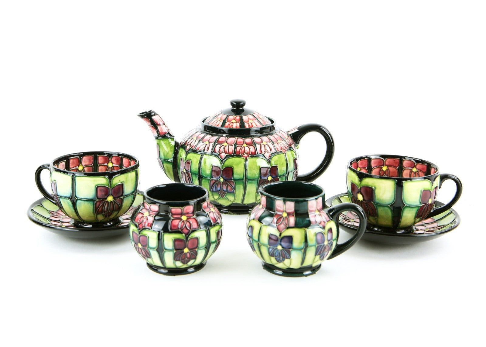 What’s hot in antiques right now?