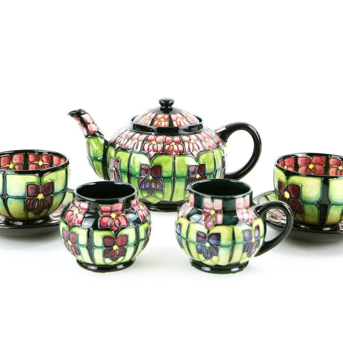 What’s hot in antiques right now?
