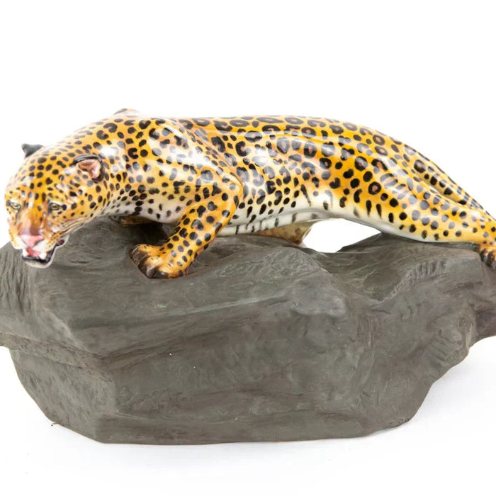 Best place to sell Royal Doulton figurines in the UK