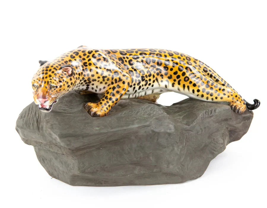 Best place to sell Royal Doulton figurines in the UK