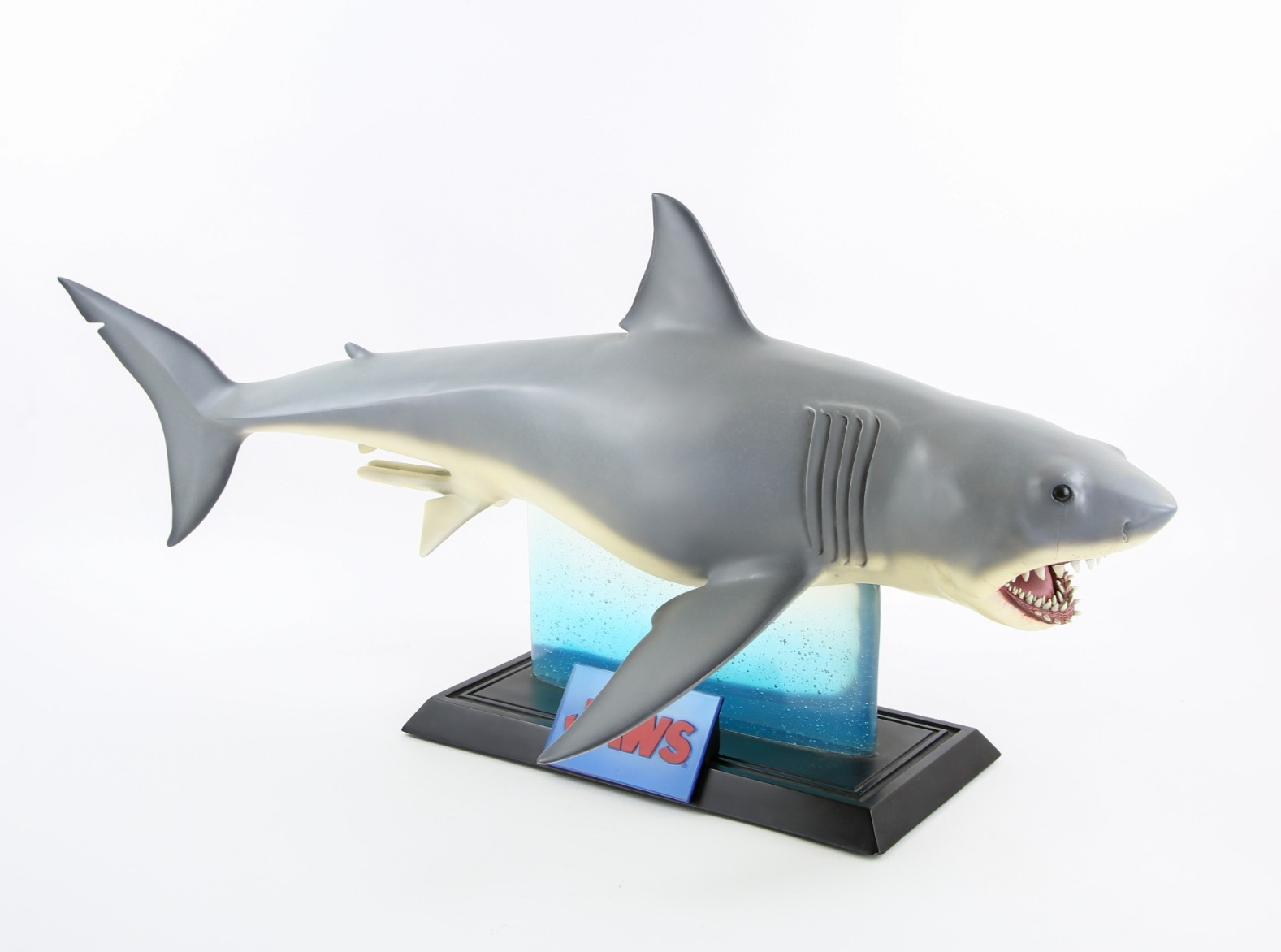 What are the different film collectable brands?
