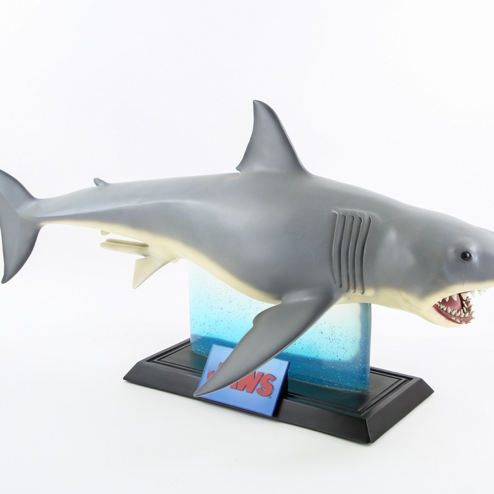 What are the different film collectable brands?