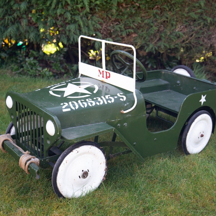 Could your home be hiding valuable antiques?