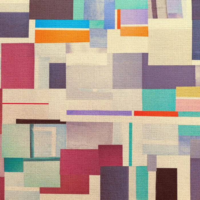 PM Antiques And Collectables – What Sets Us Apart From Auction Houses