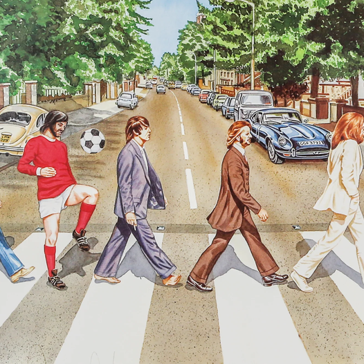 Are art prints a good investment?