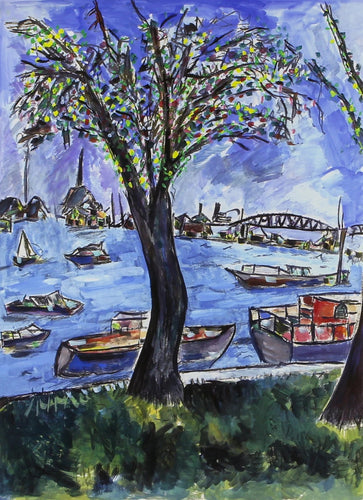 Top Bob Dylan Prints to add to your collection