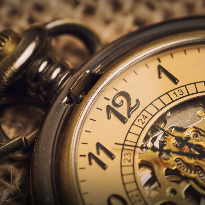 What to do with antiques that you don’t want?