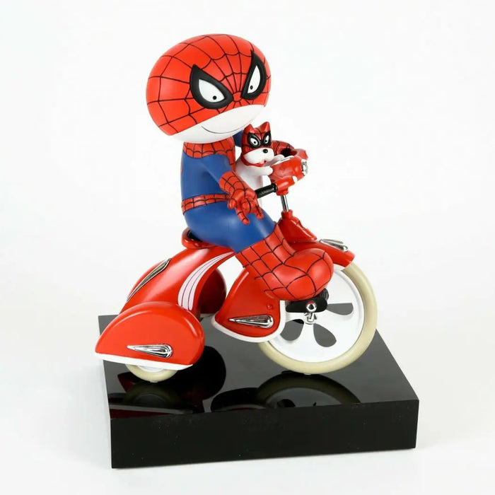 PM Antiques and Collectables: Our New Year Stock