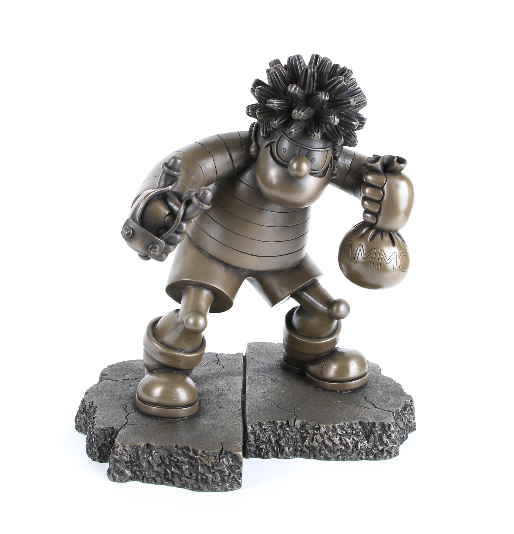 Which Robert Harrop figures are most collectable in 2026?