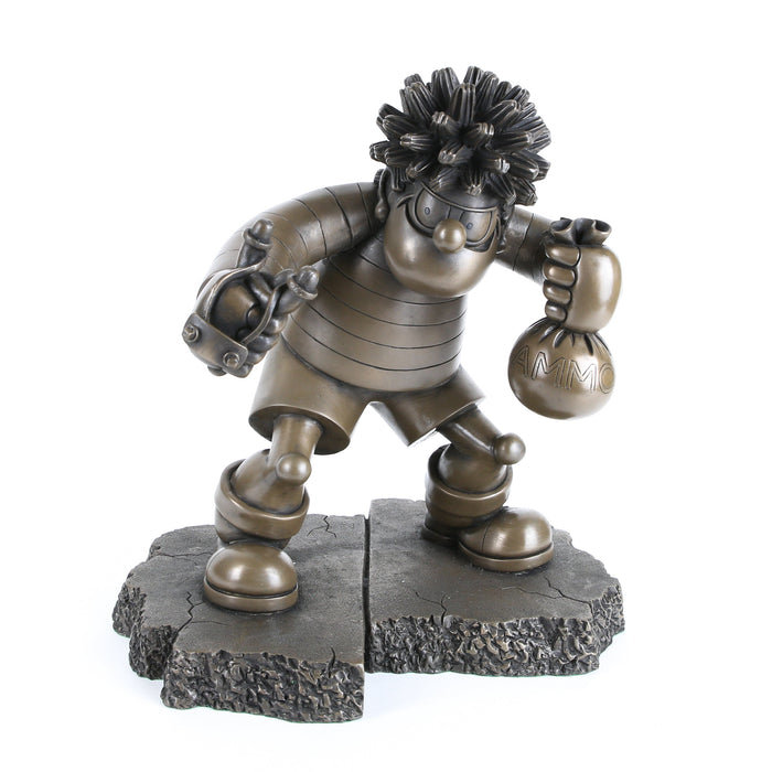 Which Robert Harrop figures are most collectable in 2026?