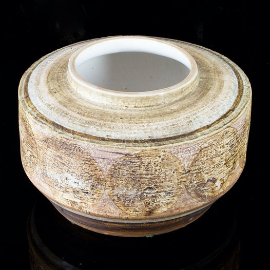 How do I know if my Troika pottery is valuable?