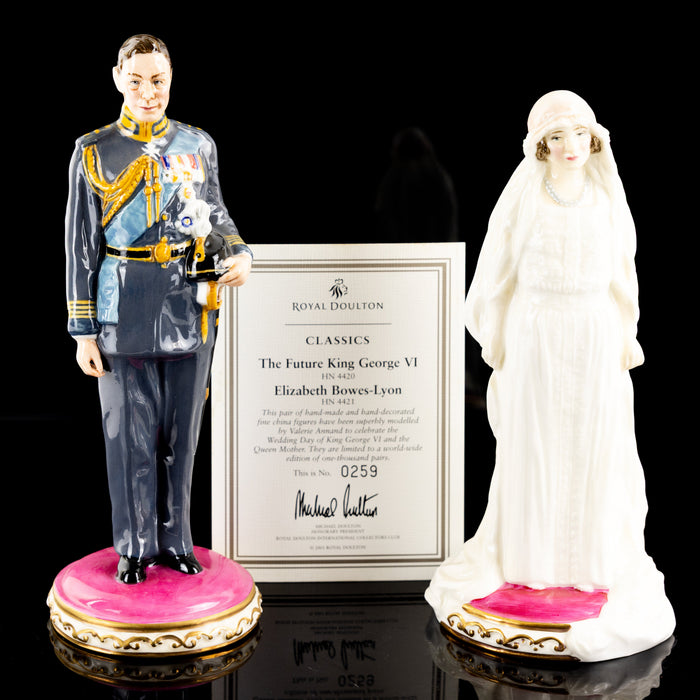 Are collectable figurines a good investment? What UK collectors should know in 2026