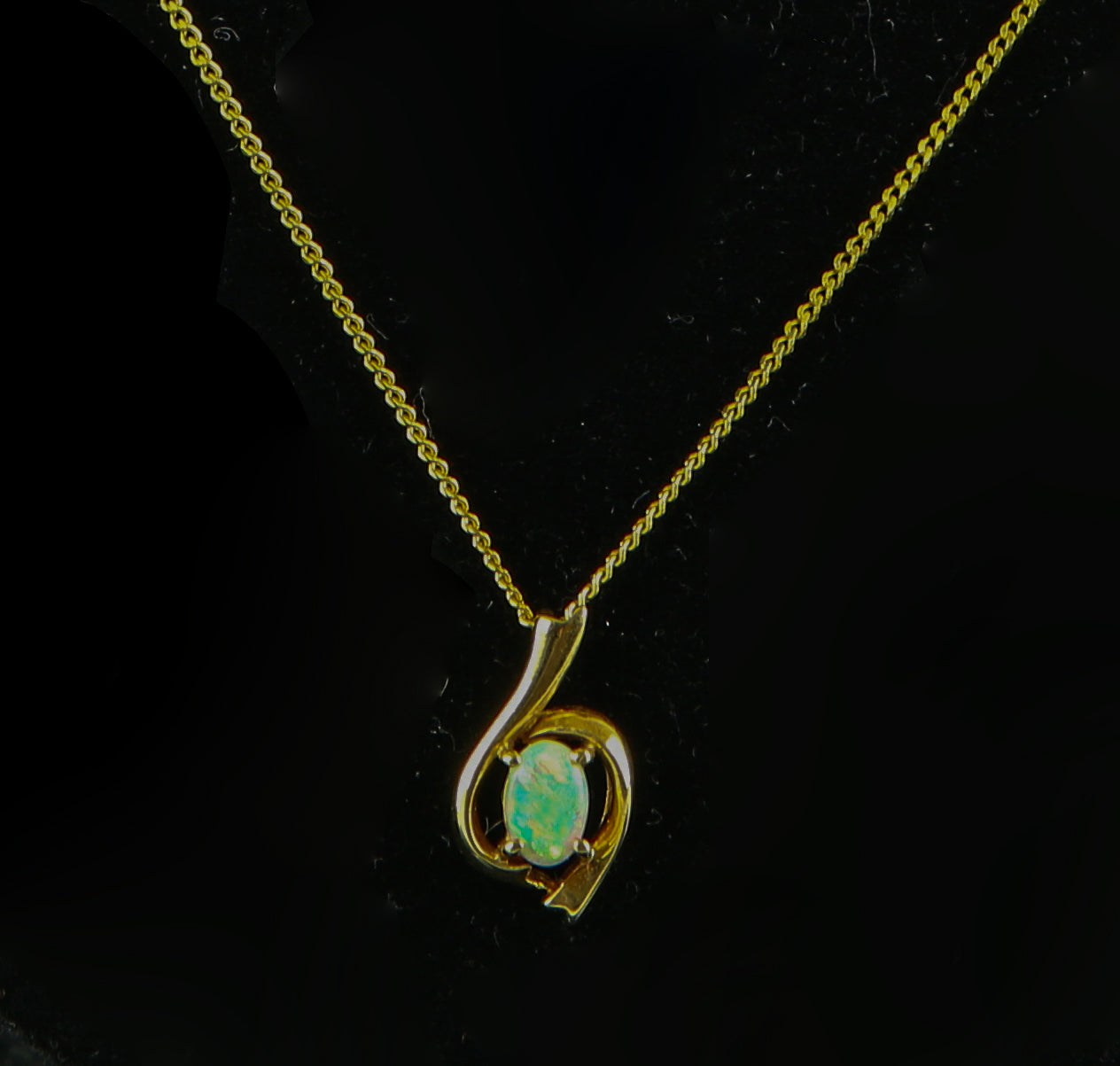 What is the best way to sell old jewellery?