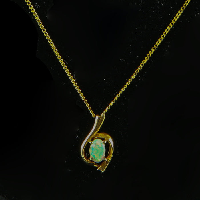 What is the best way to sell old jewellery?