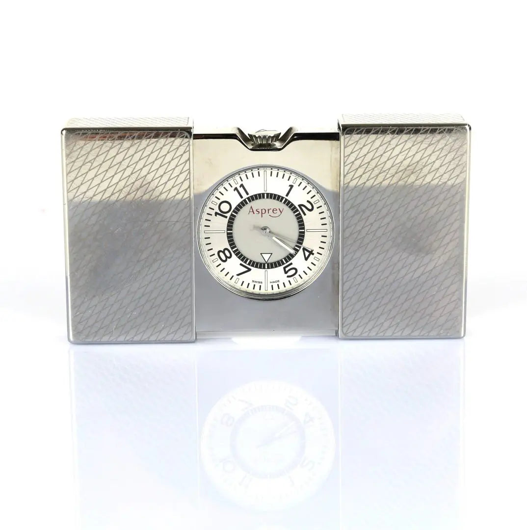 How To Identify An Antique — PM Antiques & Collectables