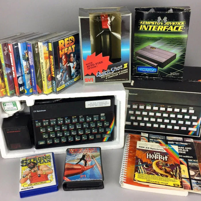 Antique Market Trends in 2026