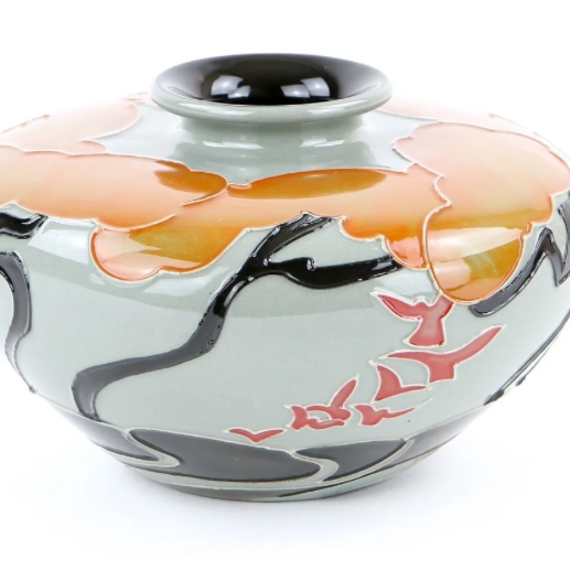 What are trial pieces and why do collectors seek them out?