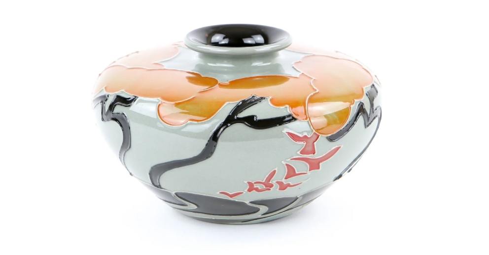 What are trial pieces and why do collectors seek them out?