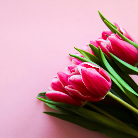 Mother’s Day gift ideas for mums who love antiques