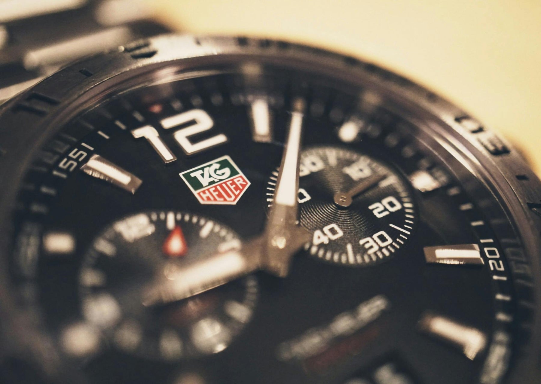 What you need to know before selling your watch collection