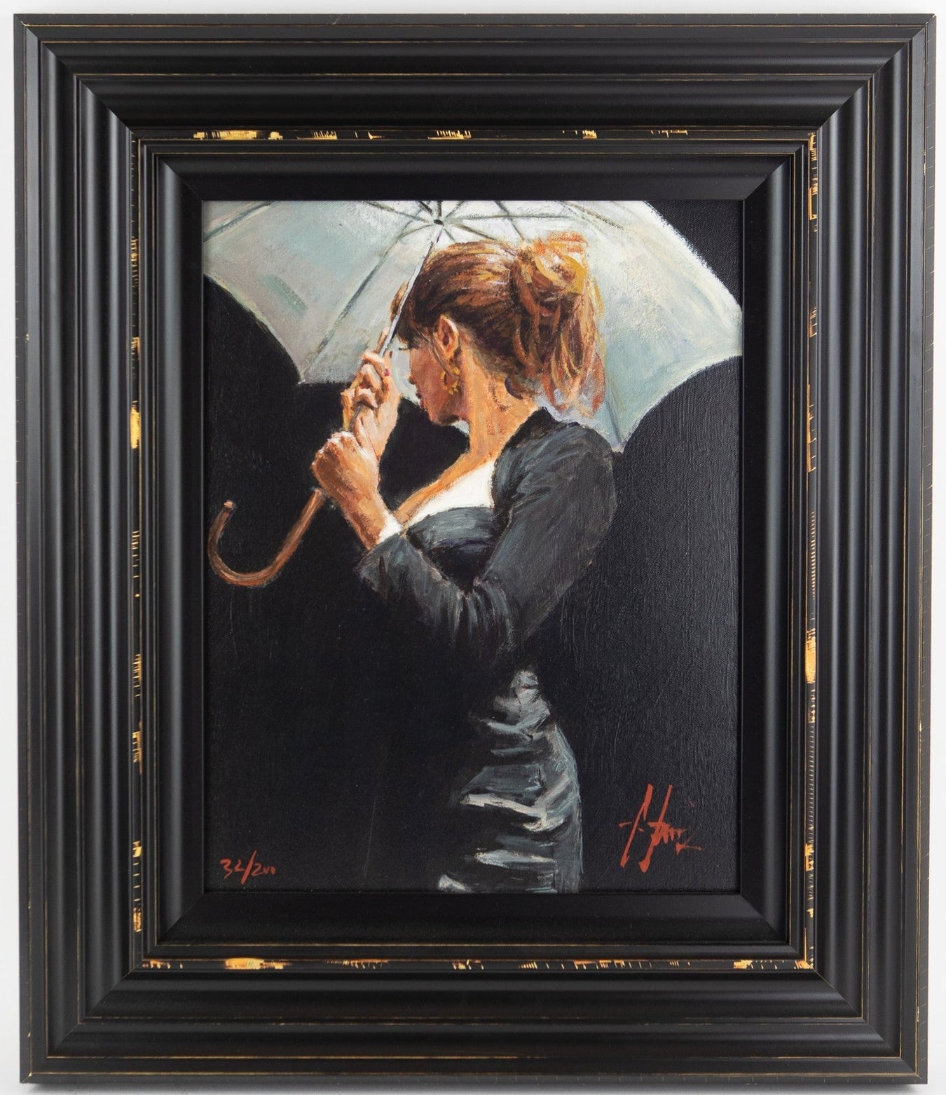 Paintings