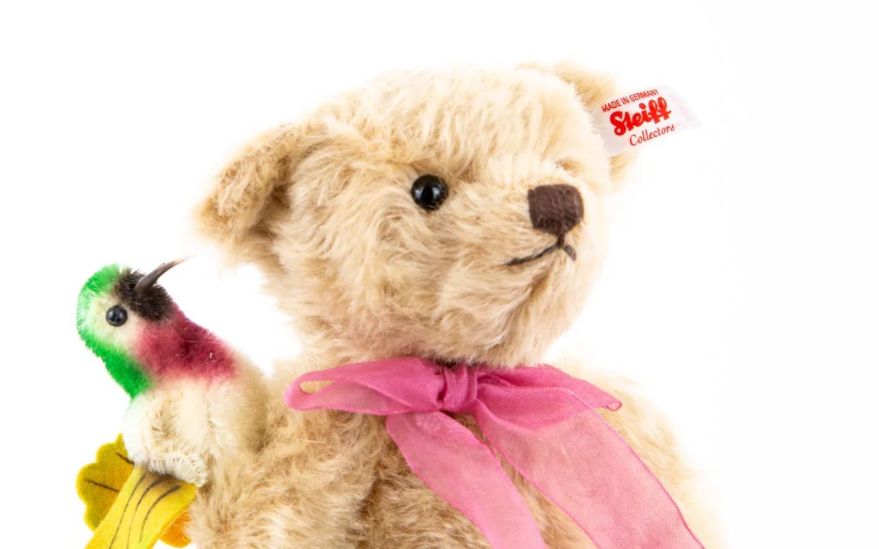 Bears
