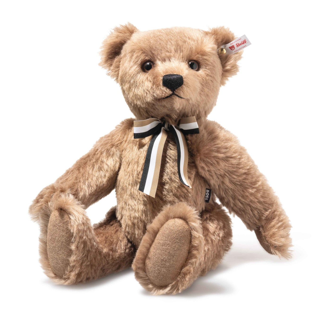 Soft Toys