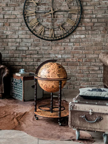 Home Decor