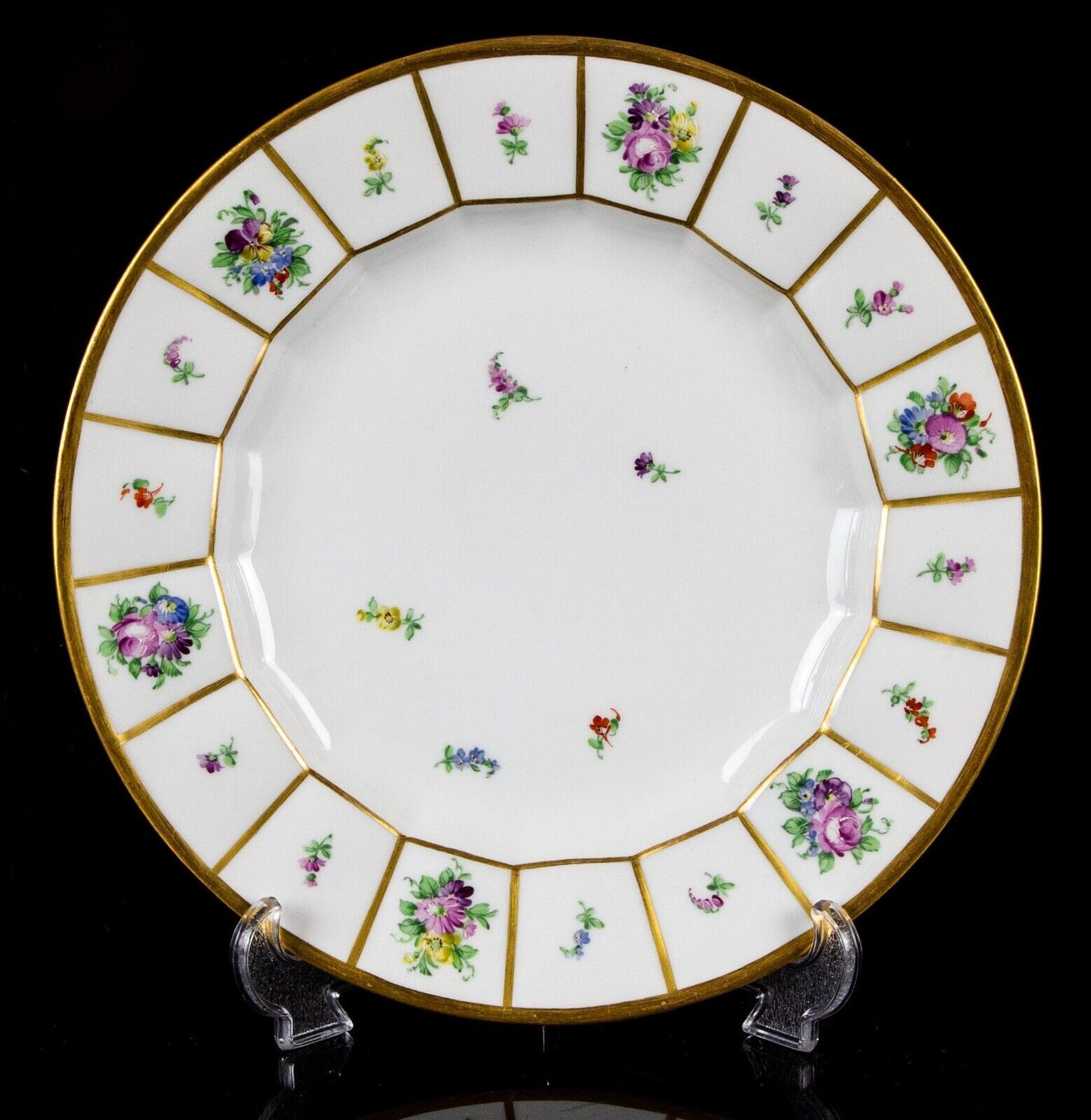 Christmas Tableware