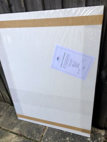 TOM MURRAY, 'BALANCING ACT', LIMITED EDITION BEATLES PRINT 73/195, SIGNED & COA
