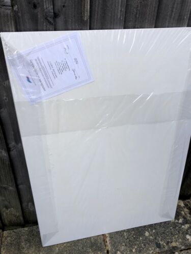 TOM MURRAY, 'DOCKSIDE THEN I', LIMITED EDITION BEATLES PRINT 73/195 SIGNED & COA