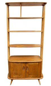 ercol Giraffe Room Divider