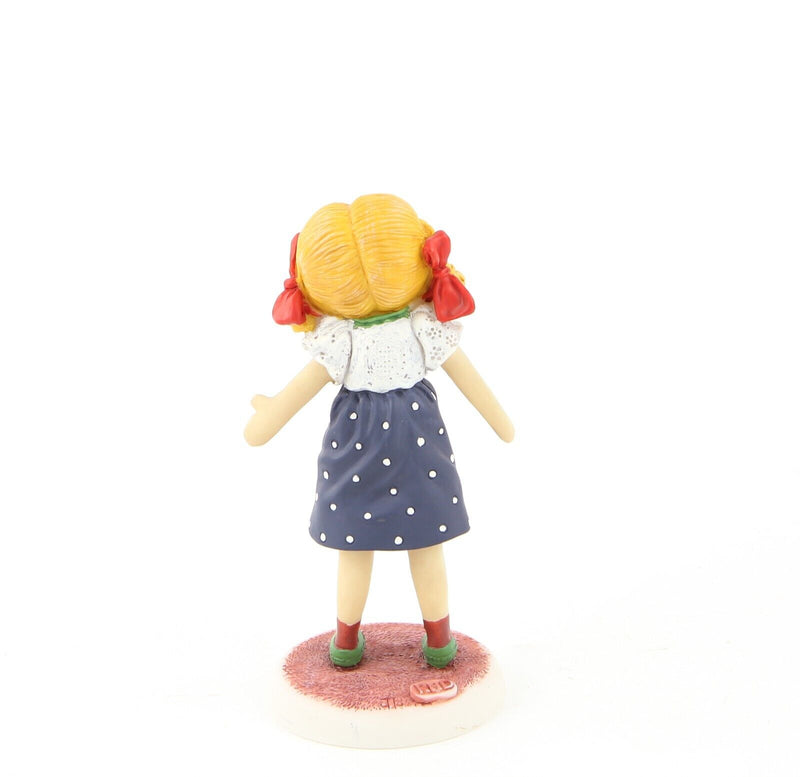 ROBERT HARROP 'LOOBY LOO' WATCH WITH MOTHER ANDY PANDY FIGURE WM02, BOXED