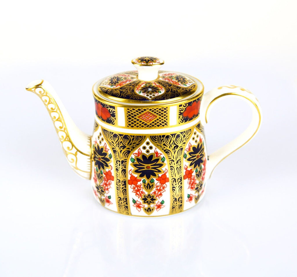 57_0e78214f-040a-4c09-bd37-