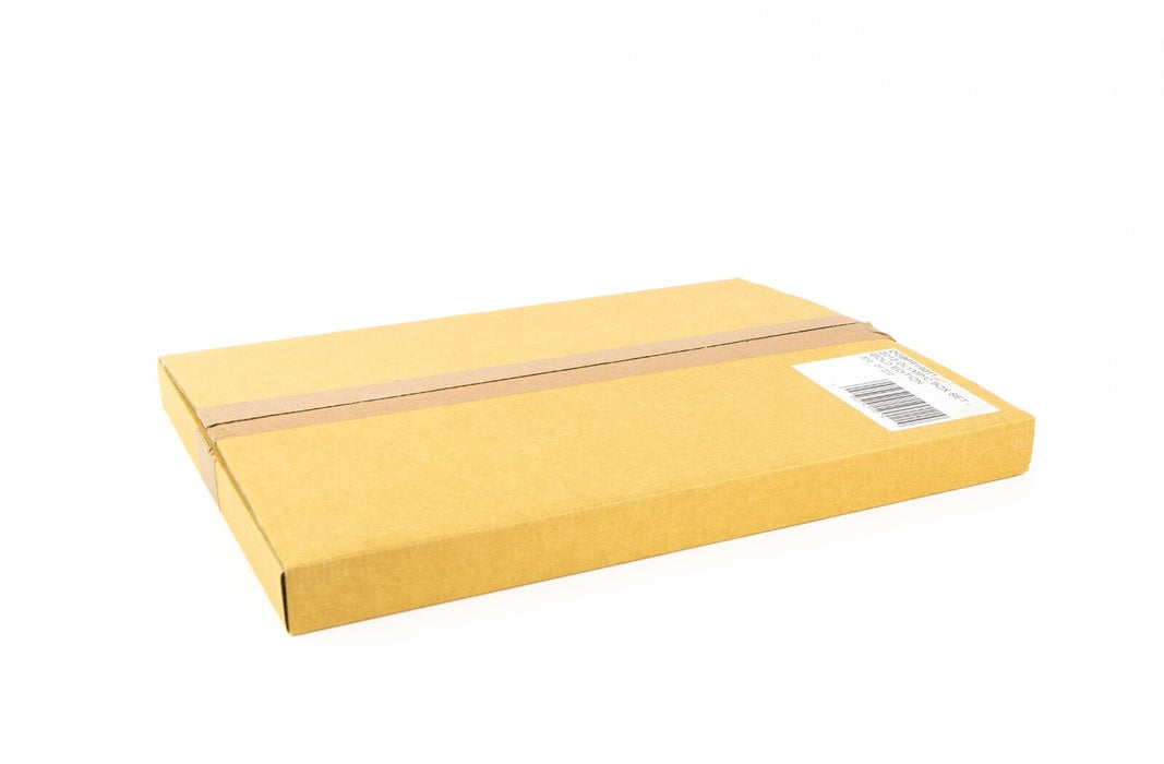 OFFICIAL POSTERS LONDON OLYMPIC PARALYMPIC GAMES SET - EDITION NUMBER 2012/2012