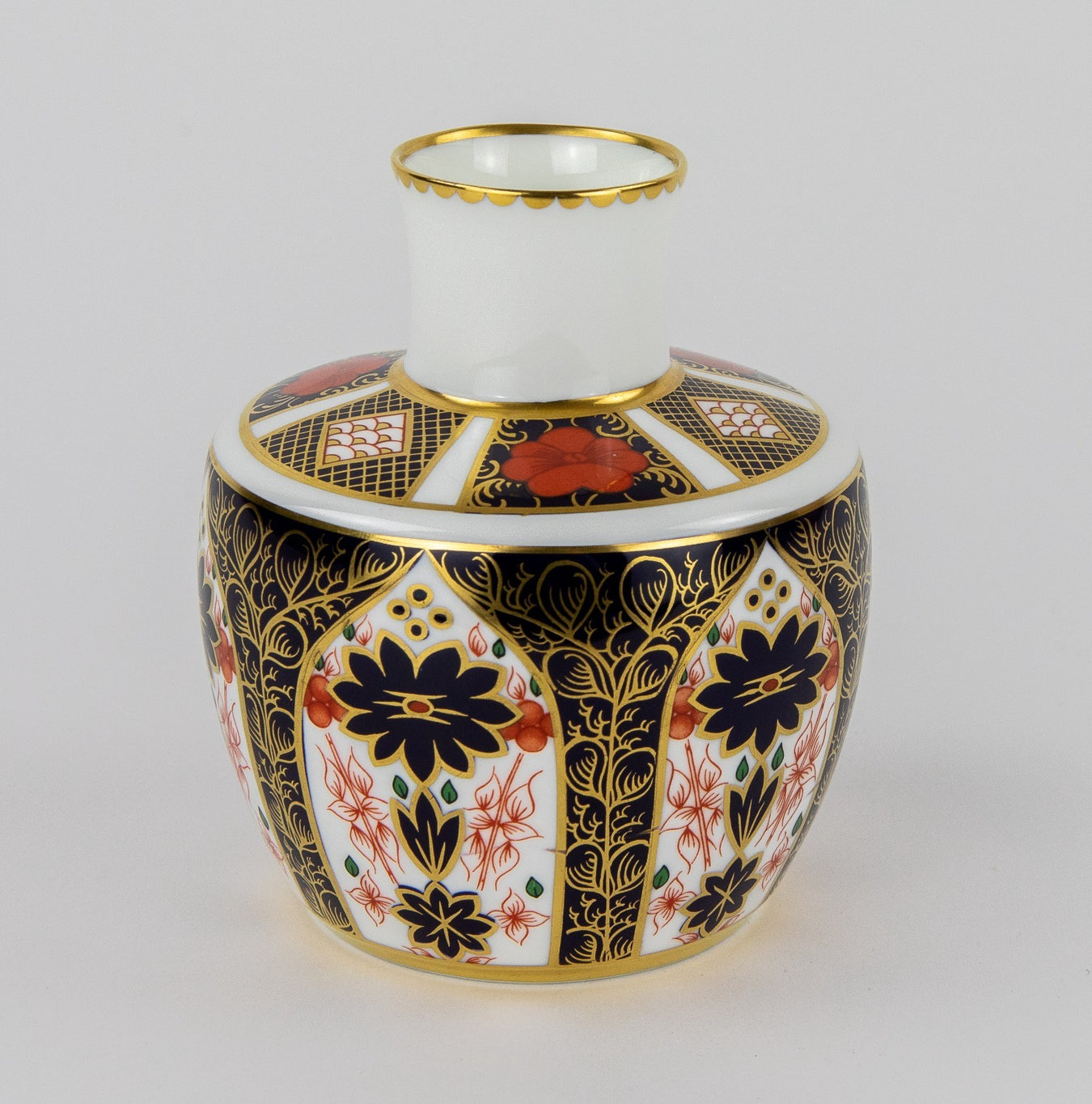 Royal Crown Derby