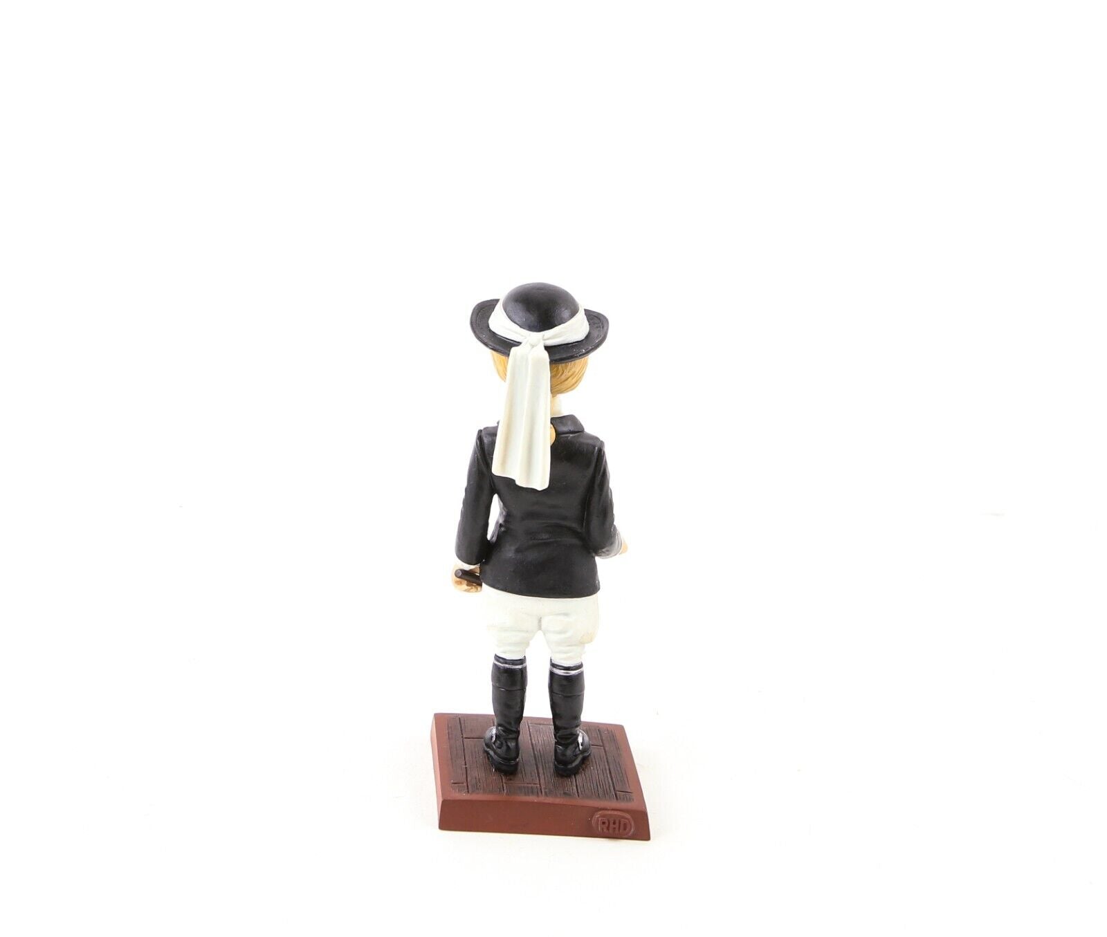 Robert Harrop 'Lady Penelope' Thunderbirds Figure Model Tbf16