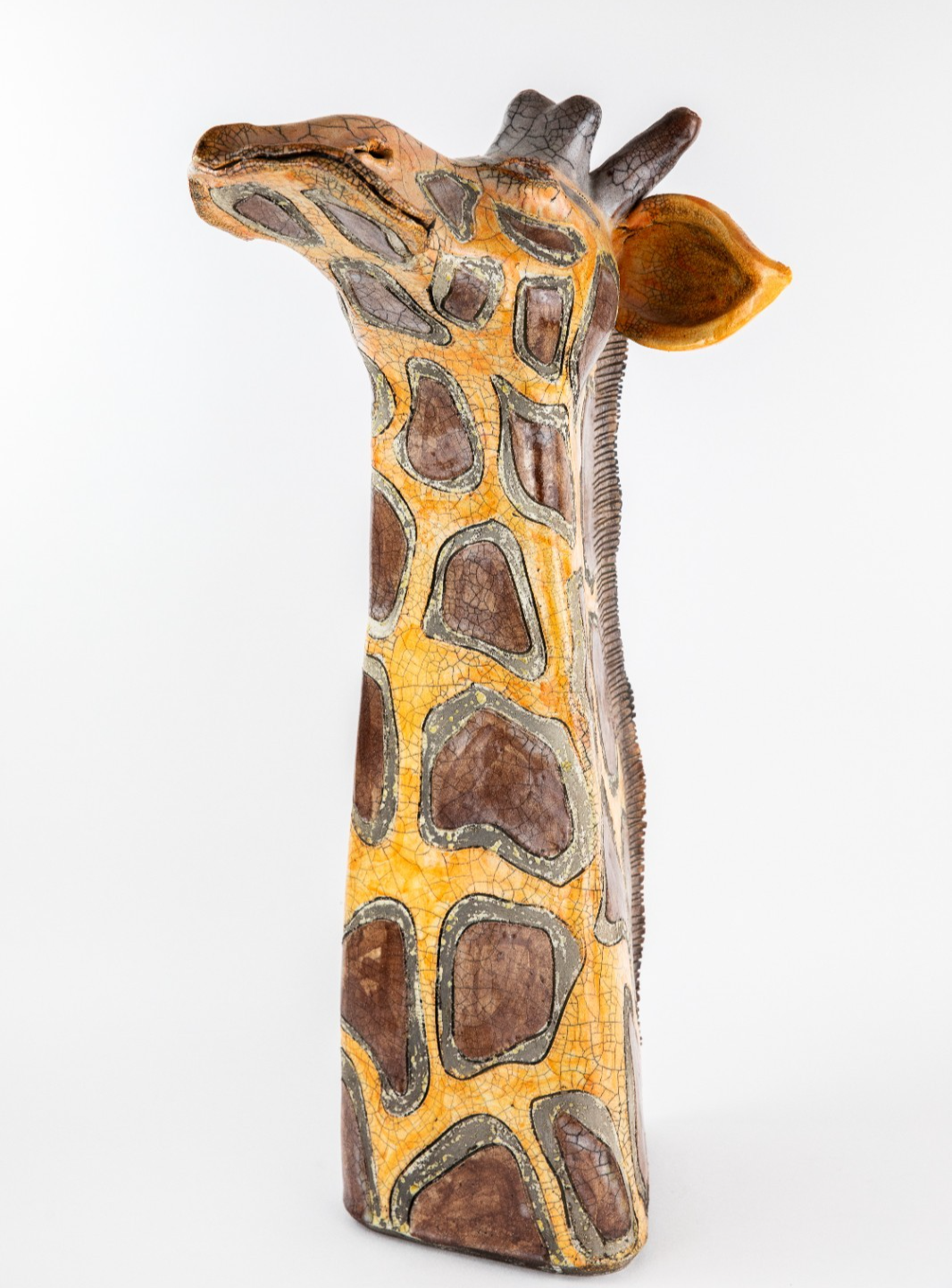 Sculptures