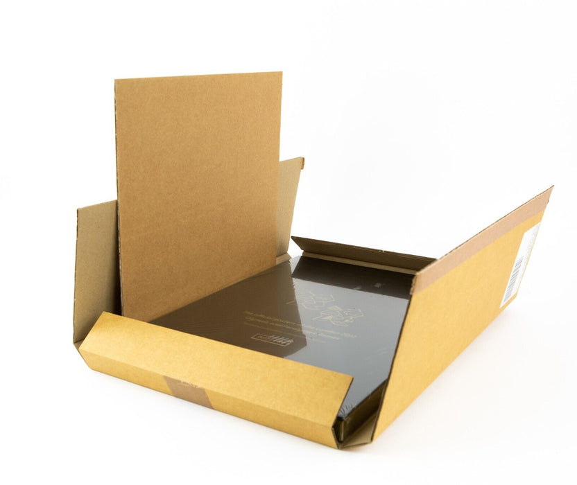 OFFICIAL POSTERS LONDON OLYMPIC PARALYMPIC GAMES SET - EDITION NUMBER 2012/2012