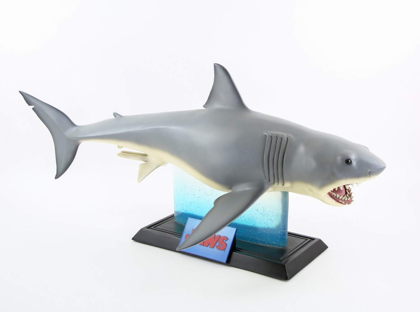 Sideshow Collectibles