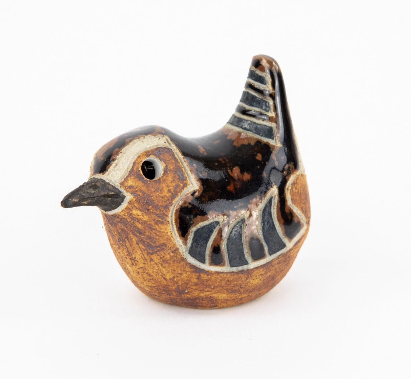 Rosemary Wren