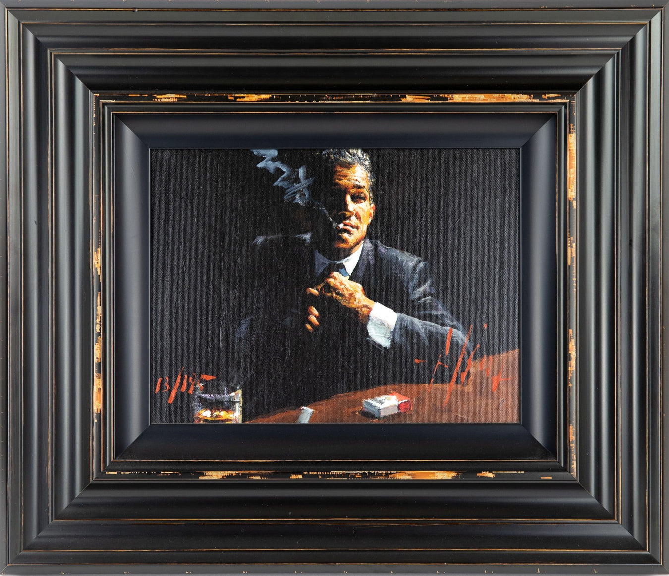 Contemporary Art