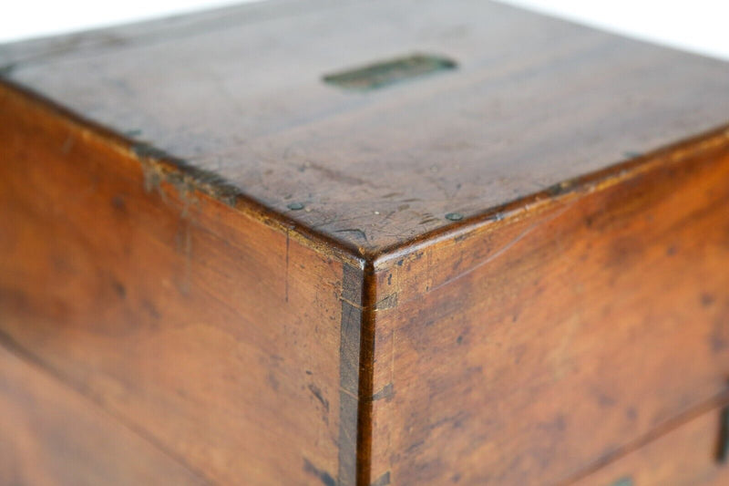 CARY & Co. LONDON - C19th TRAVEL CELESTIAL ASTRONOMICAL GLOBE, BOXED