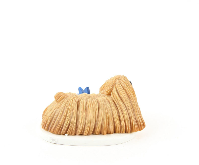 ROBERT HARROP 'DOUGAL' MAGIC ROUNDABOUT FIGURE MODEL MR01, BOXED